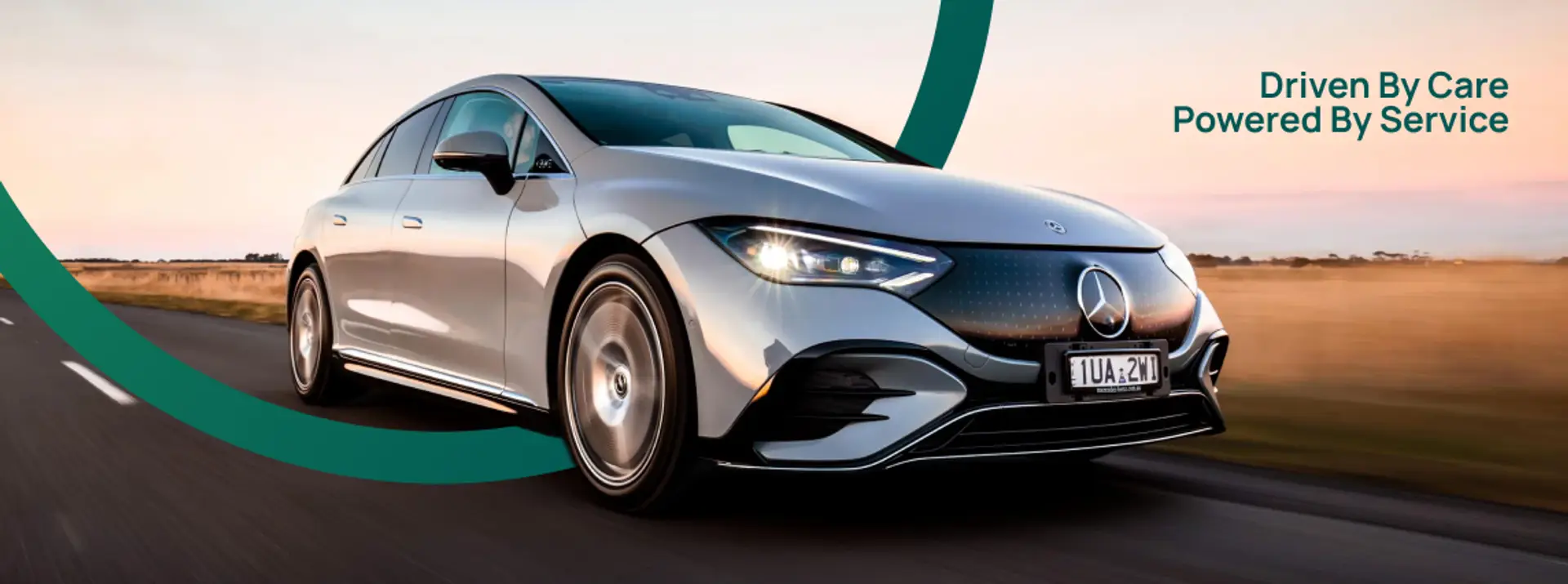 689c593575f9b13d8fb15a8d